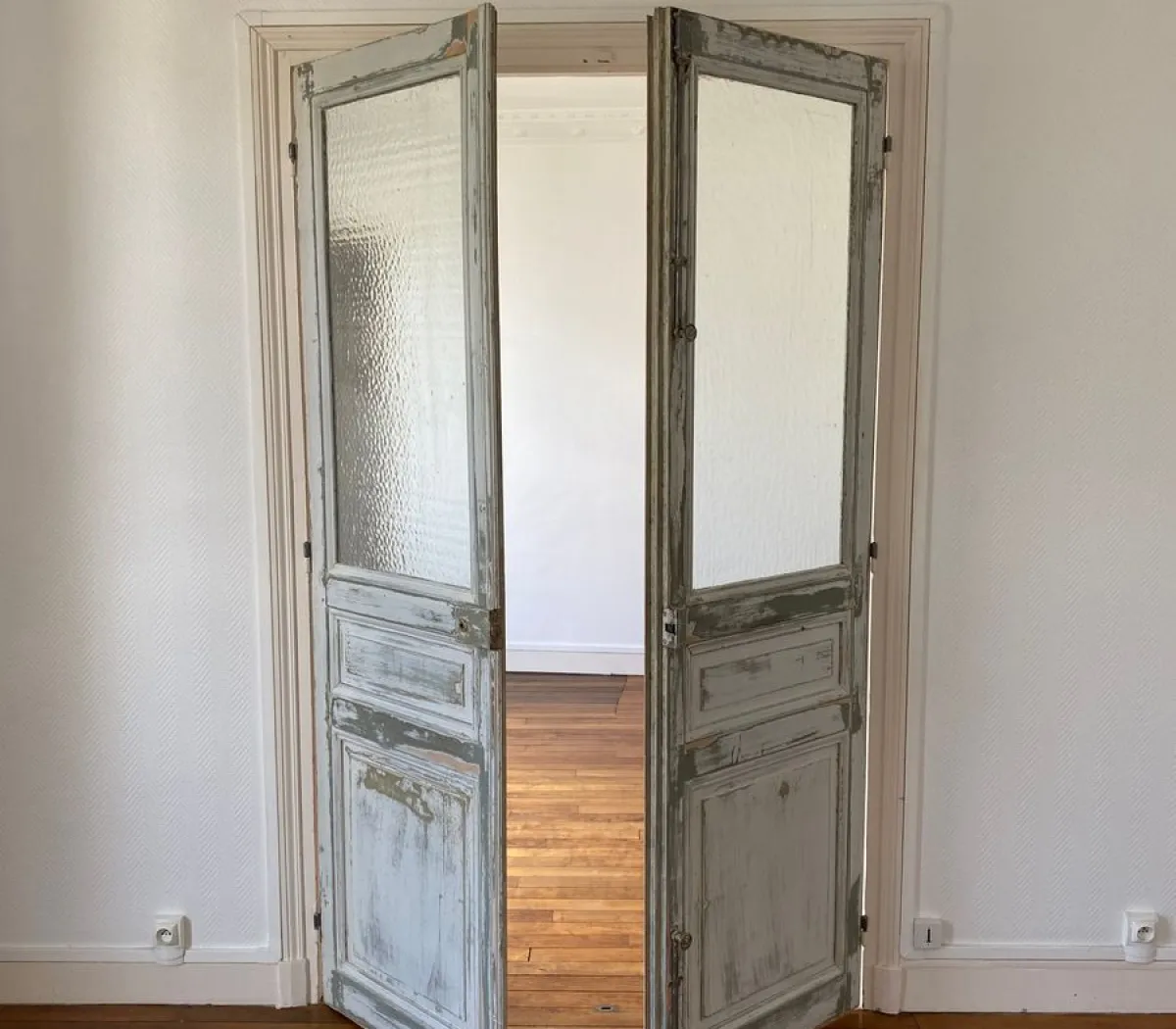 Location Fontenay-sous-Bois Appartement f377a9c9