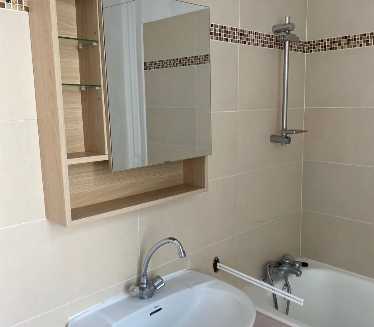 Location Fontenay-sous-Bois Appartement f377a9c9