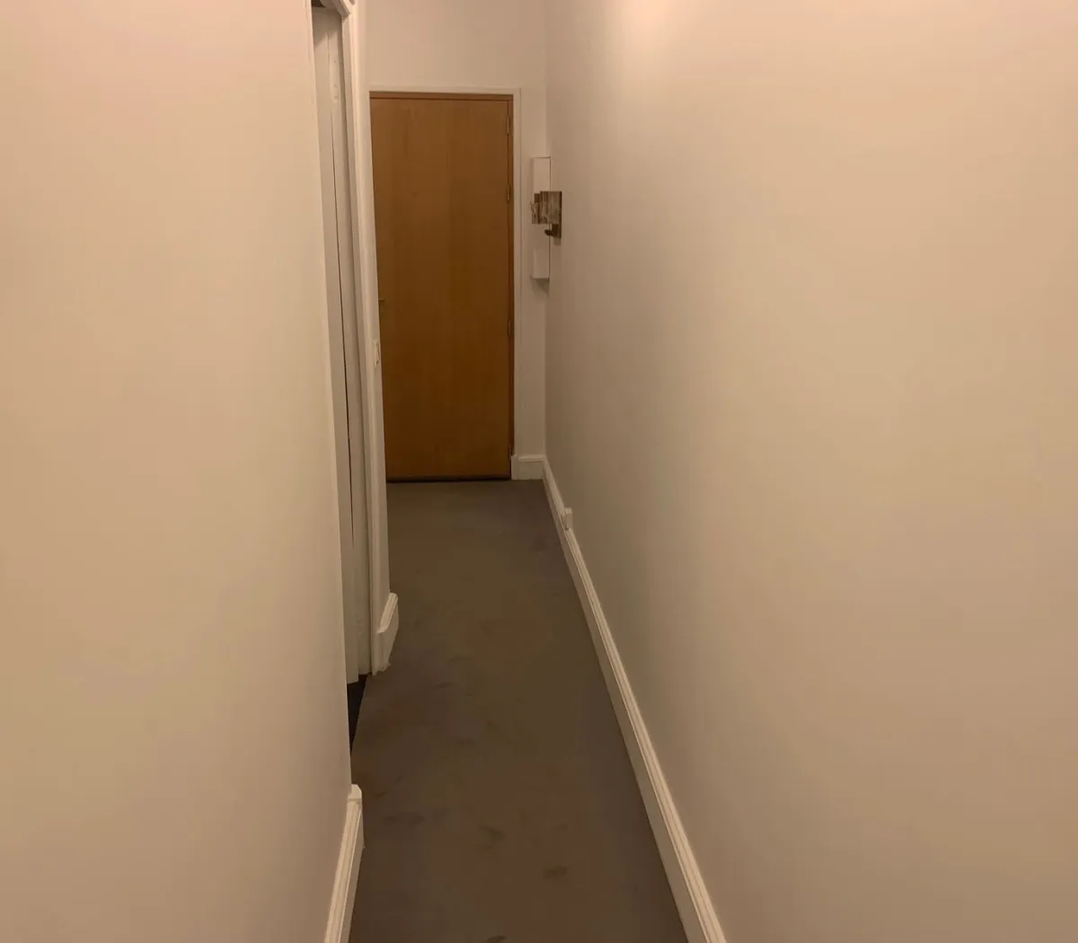 Location Maisons-Alfort Appartement f37c7a16