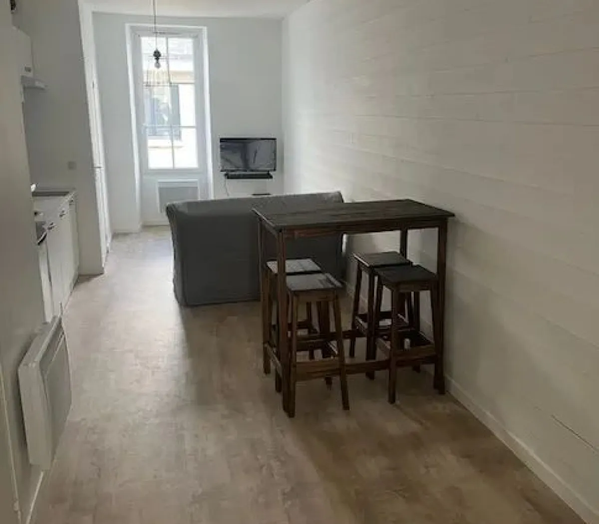 Location Angers Appartement f3901beb