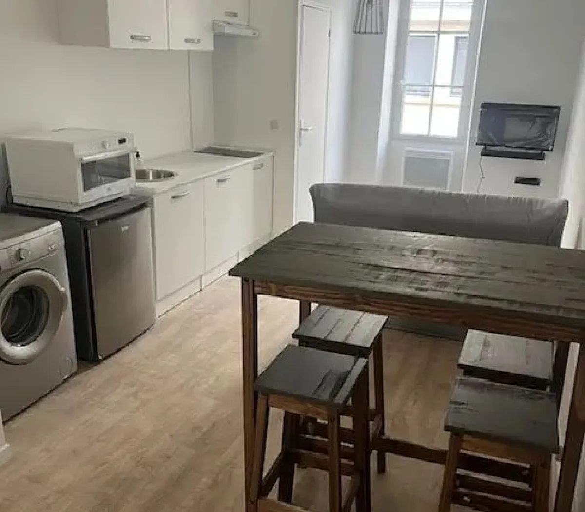 Location Angers Appartement f3901beb