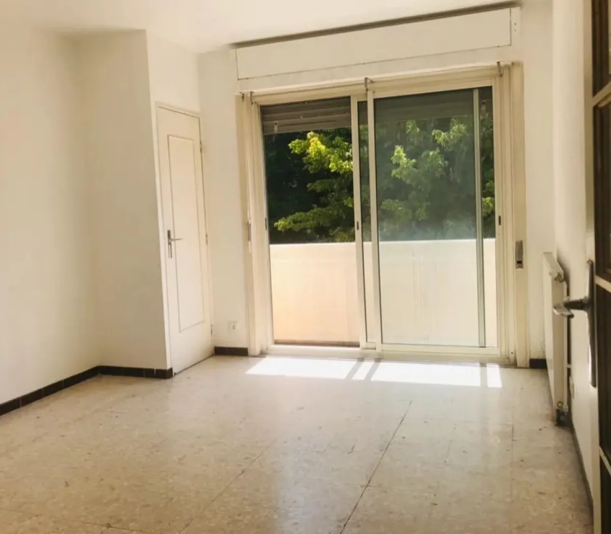 Location Aix-en-Provence Appartement f3919e65