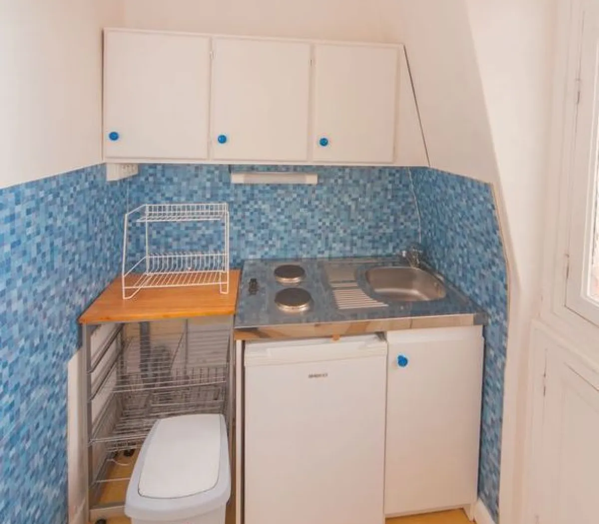 Location Boulogne-Billancourt Appartement f39a6f70