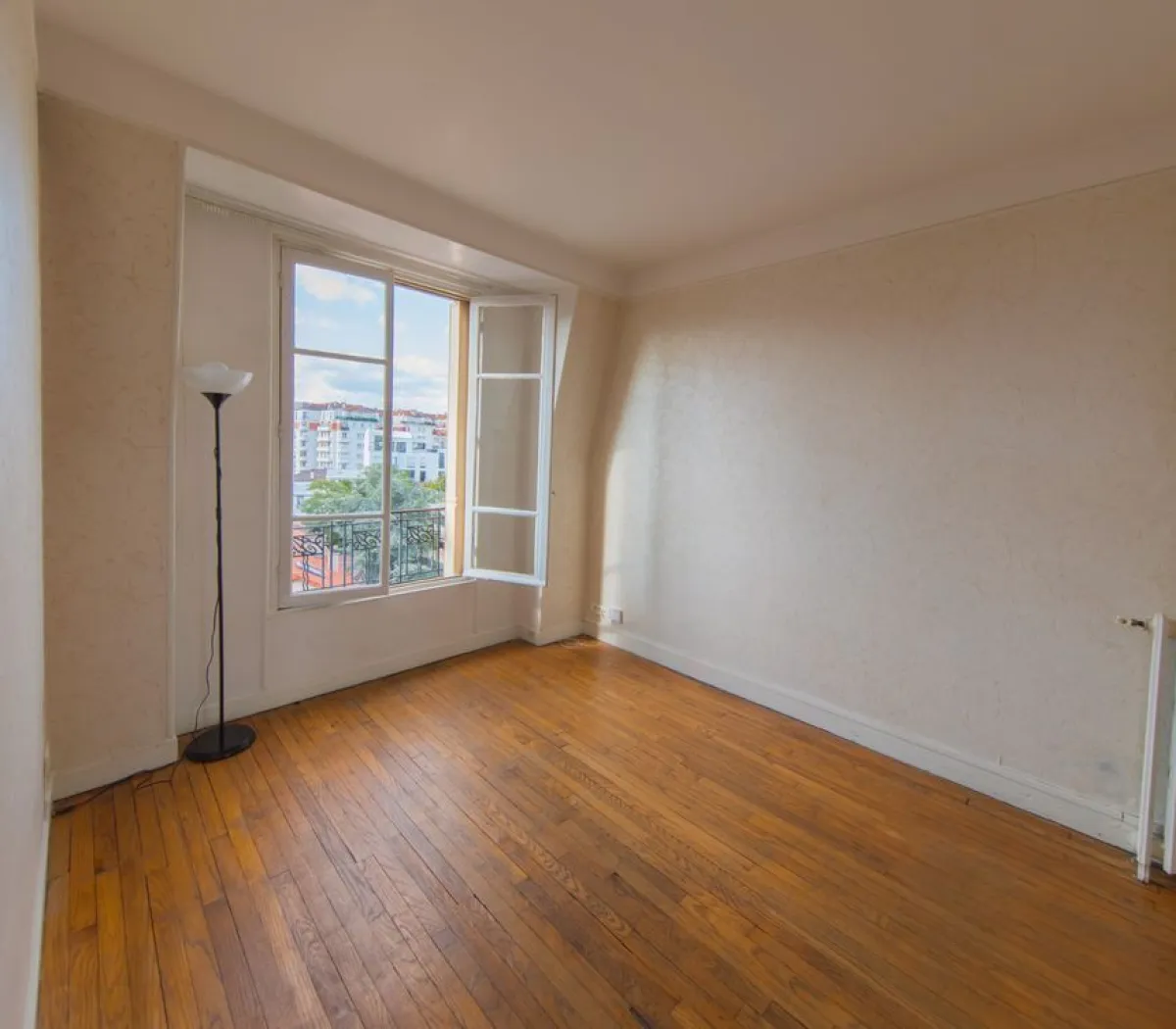 Location Boulogne-Billancourt Appartement f39a6f70