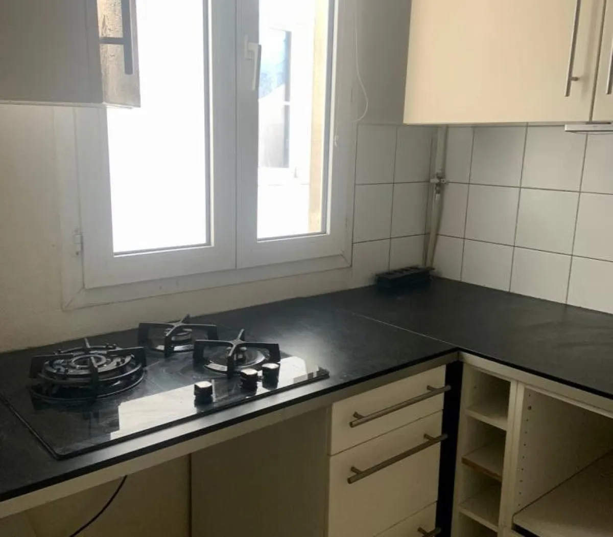 Location Paris Appartement f3bef142