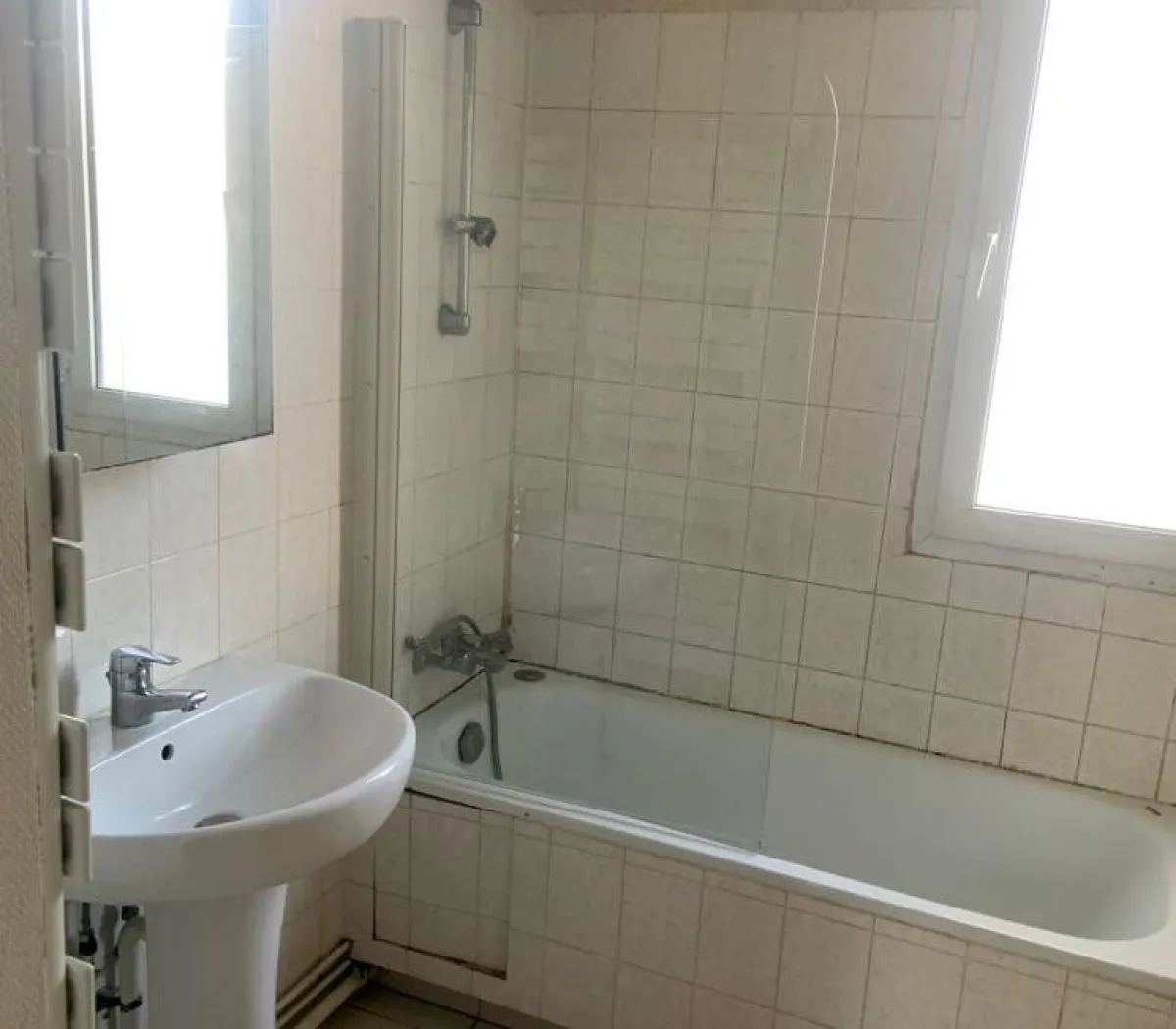 Location Paris Appartement f3bef142