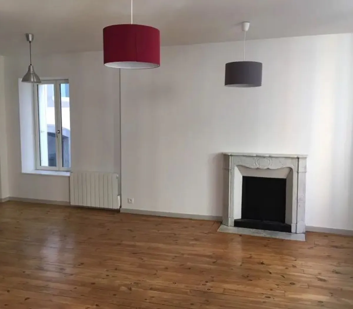 Location Clermont-Ferrand Appartement f3c64eb6