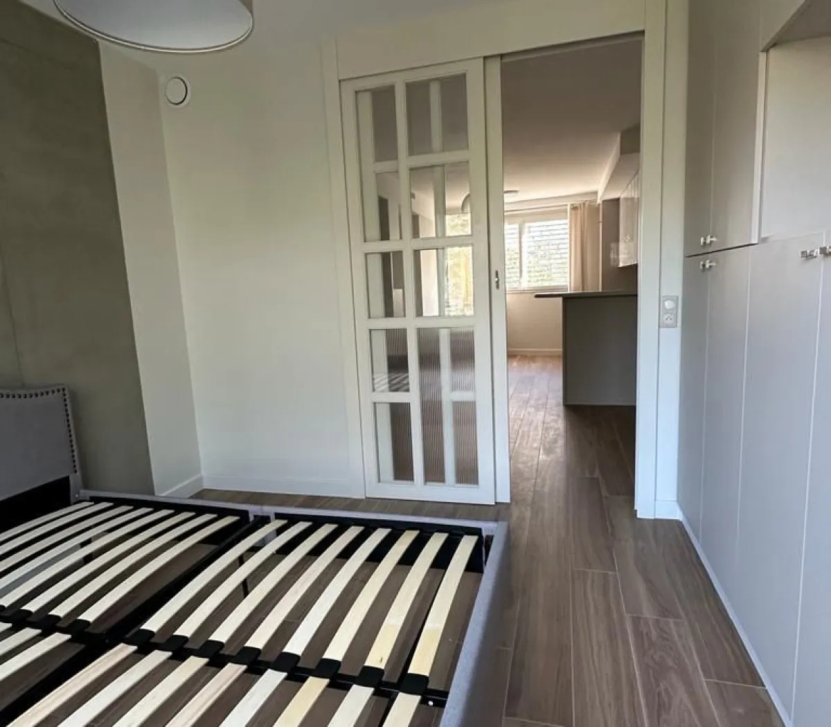 Location Paris Appartement f3cd2f7c