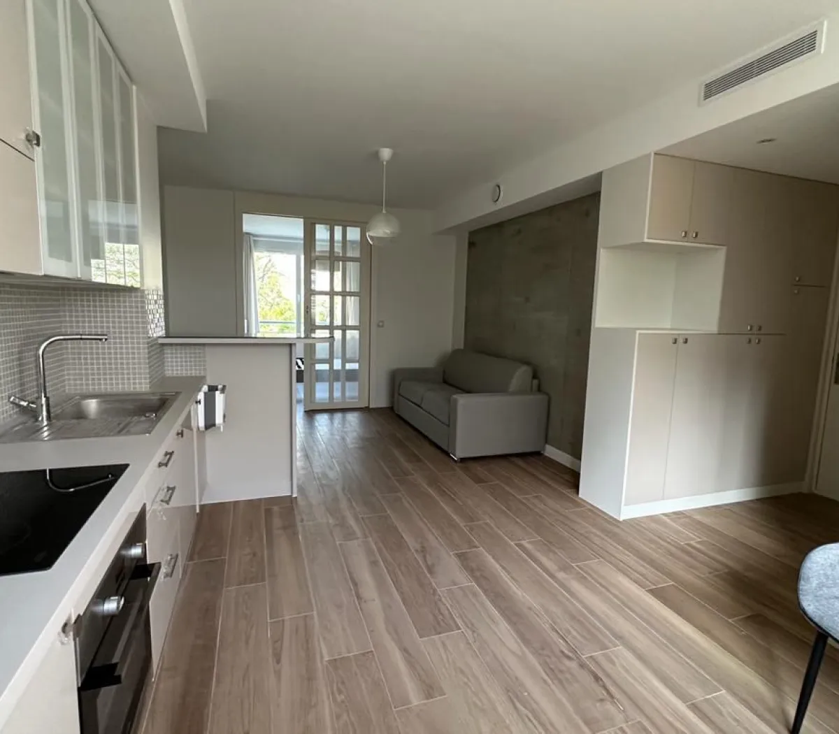 Location Paris Appartement f3cd2f7c