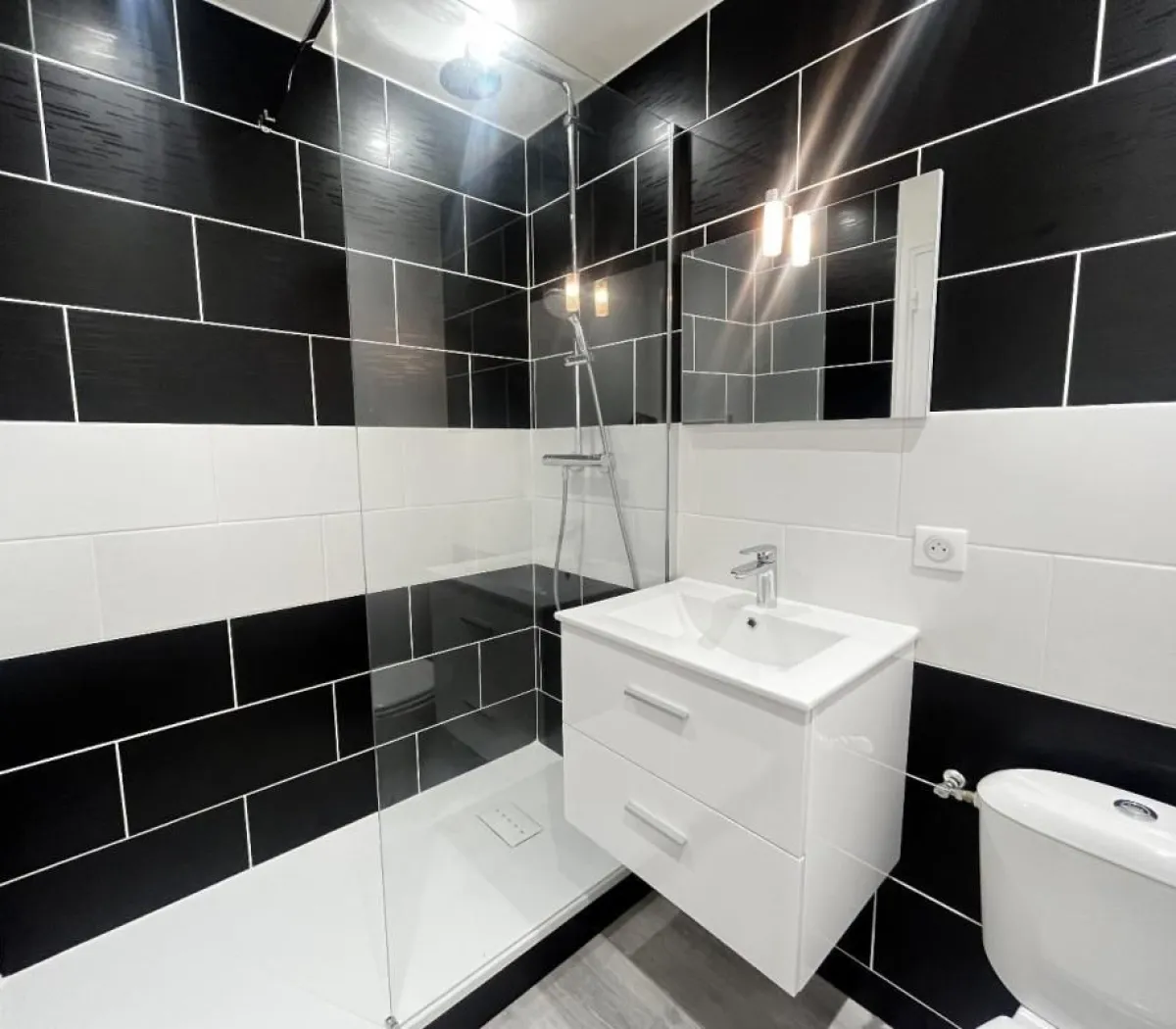 Location Nantes Appartement f3d6d7a2