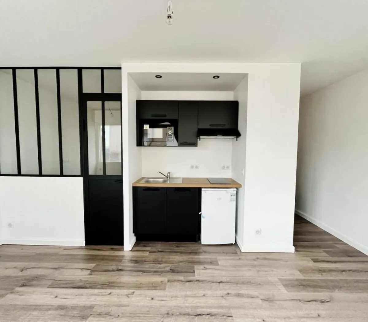 Location Nantes Appartement f3d6d7a2