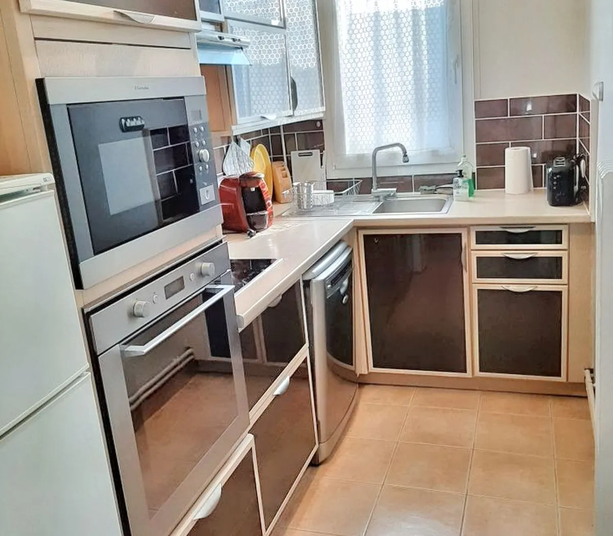 Location Meudon Appartement f40d1f5f