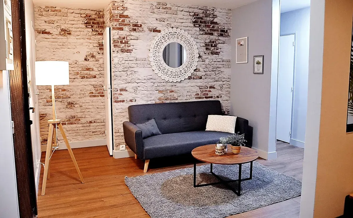 Location Évry-Courcouronnes Chambre f414be152