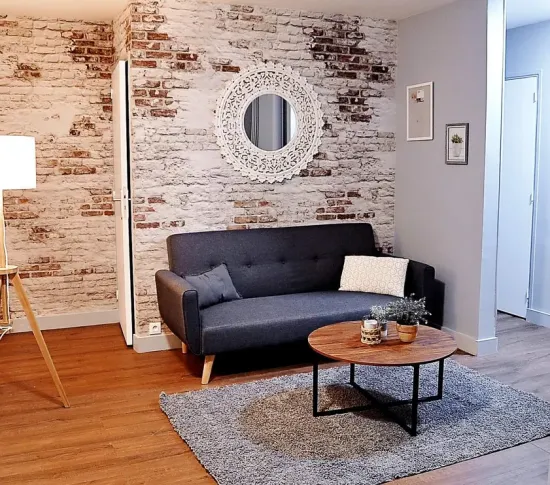 Location Évry-Courcouronnes Chambre f414be152