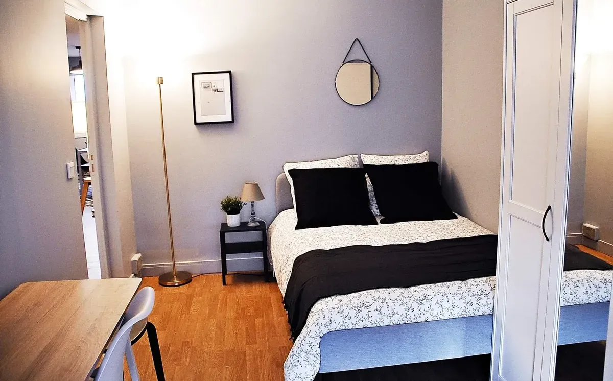 Location Évry-Courcouronnes Chambre f414be153