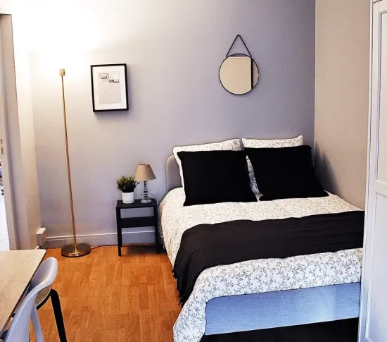 Location Évry-Courcouronnes Chambre f414be153