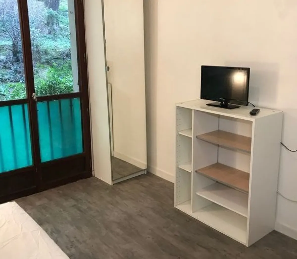 Location Marseille Appartement f4289969