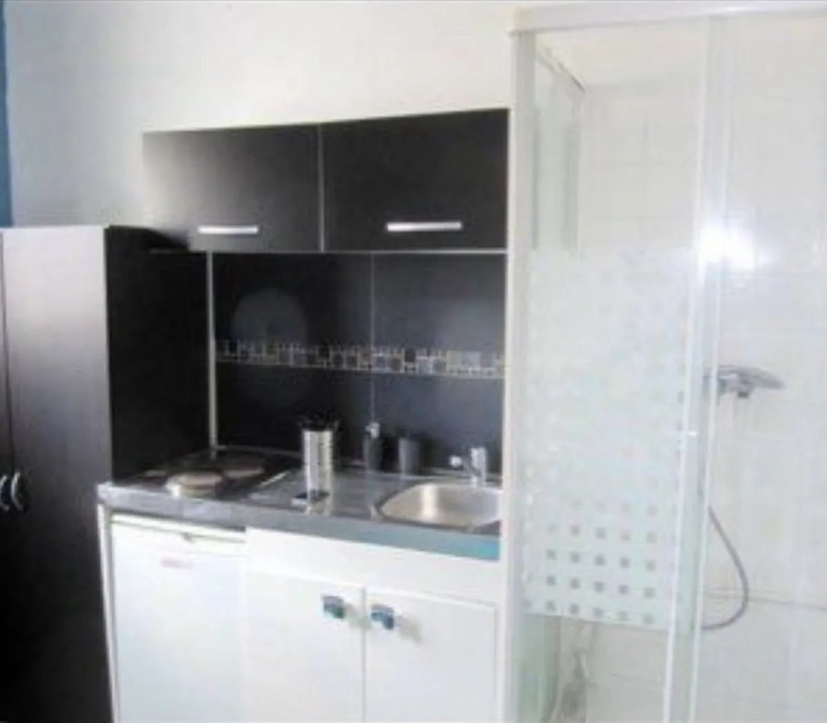 Location Paris Appartement f42d9f98