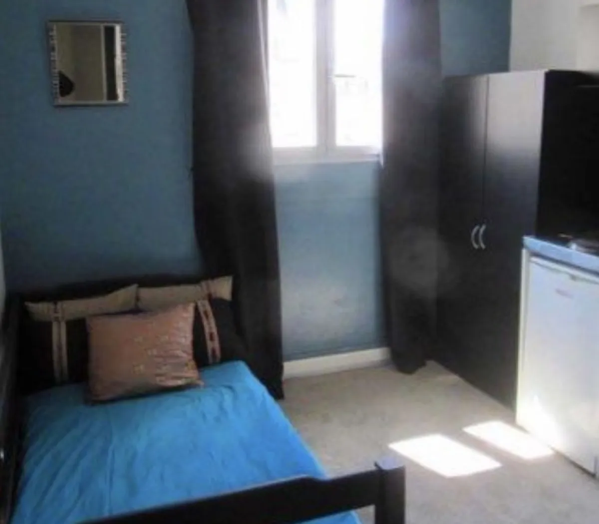 Location Paris Appartement f42d9f98