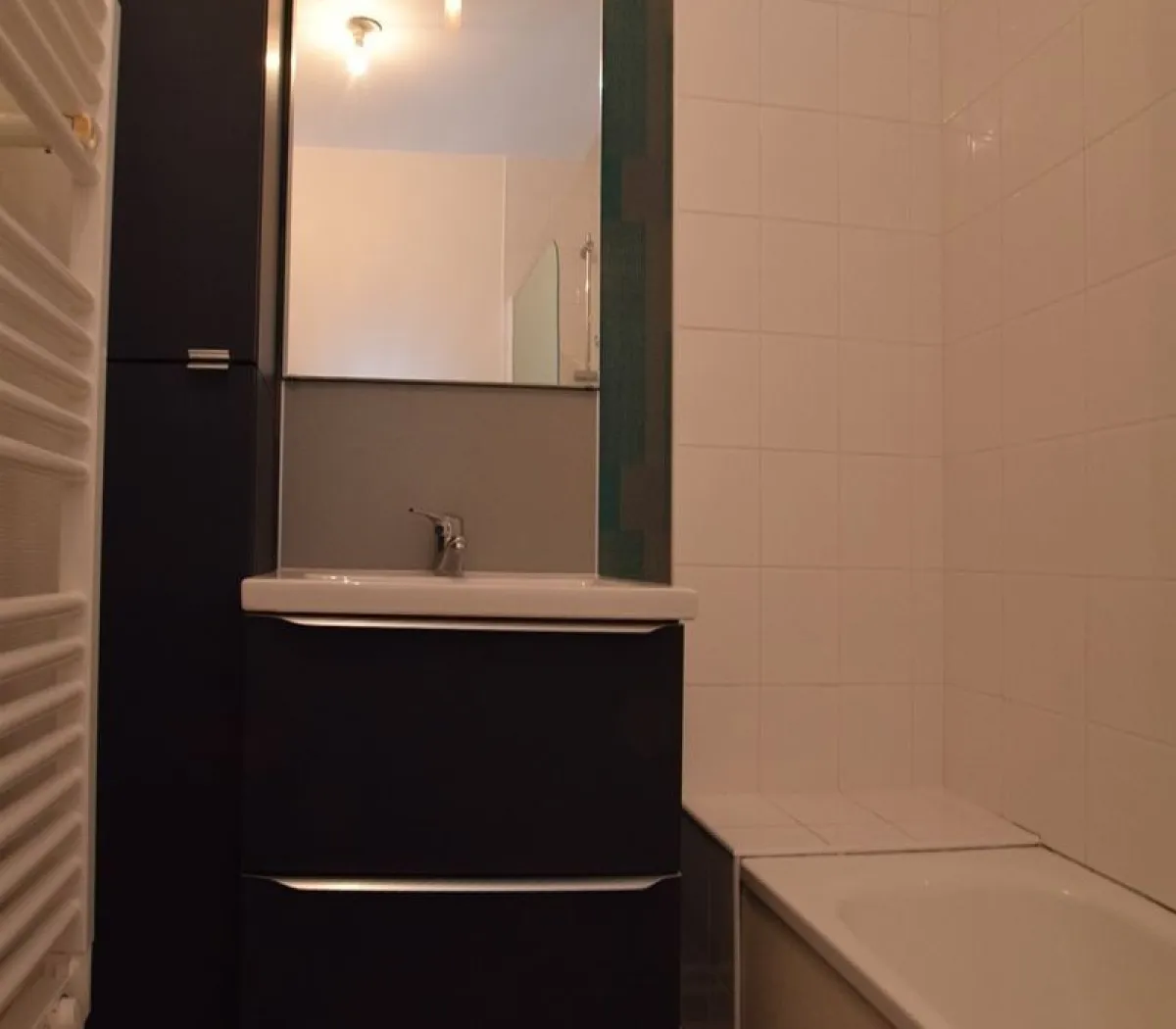 Location Nantes Appartement f44d141a