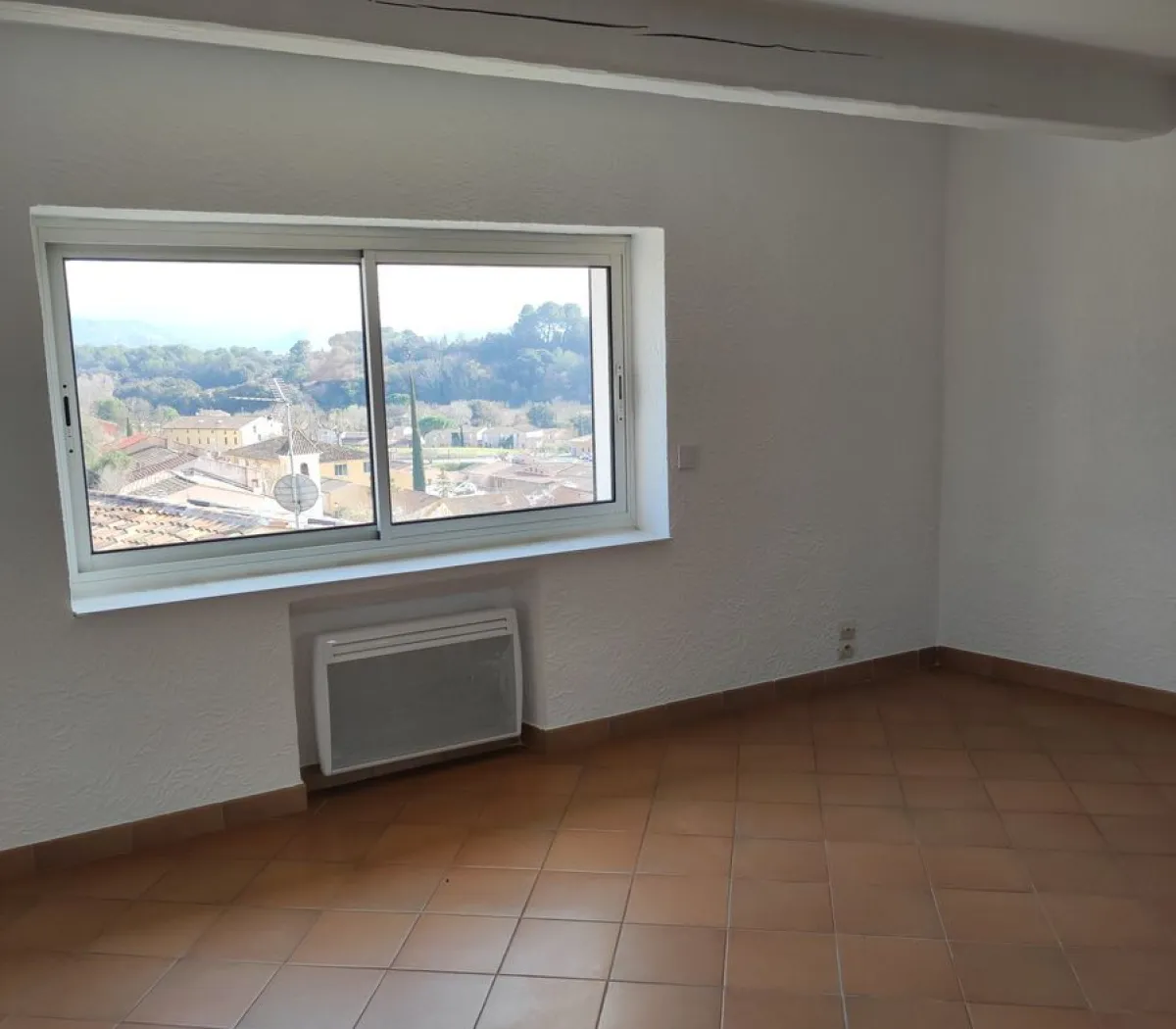 Location La Motte Appartement f45aace9