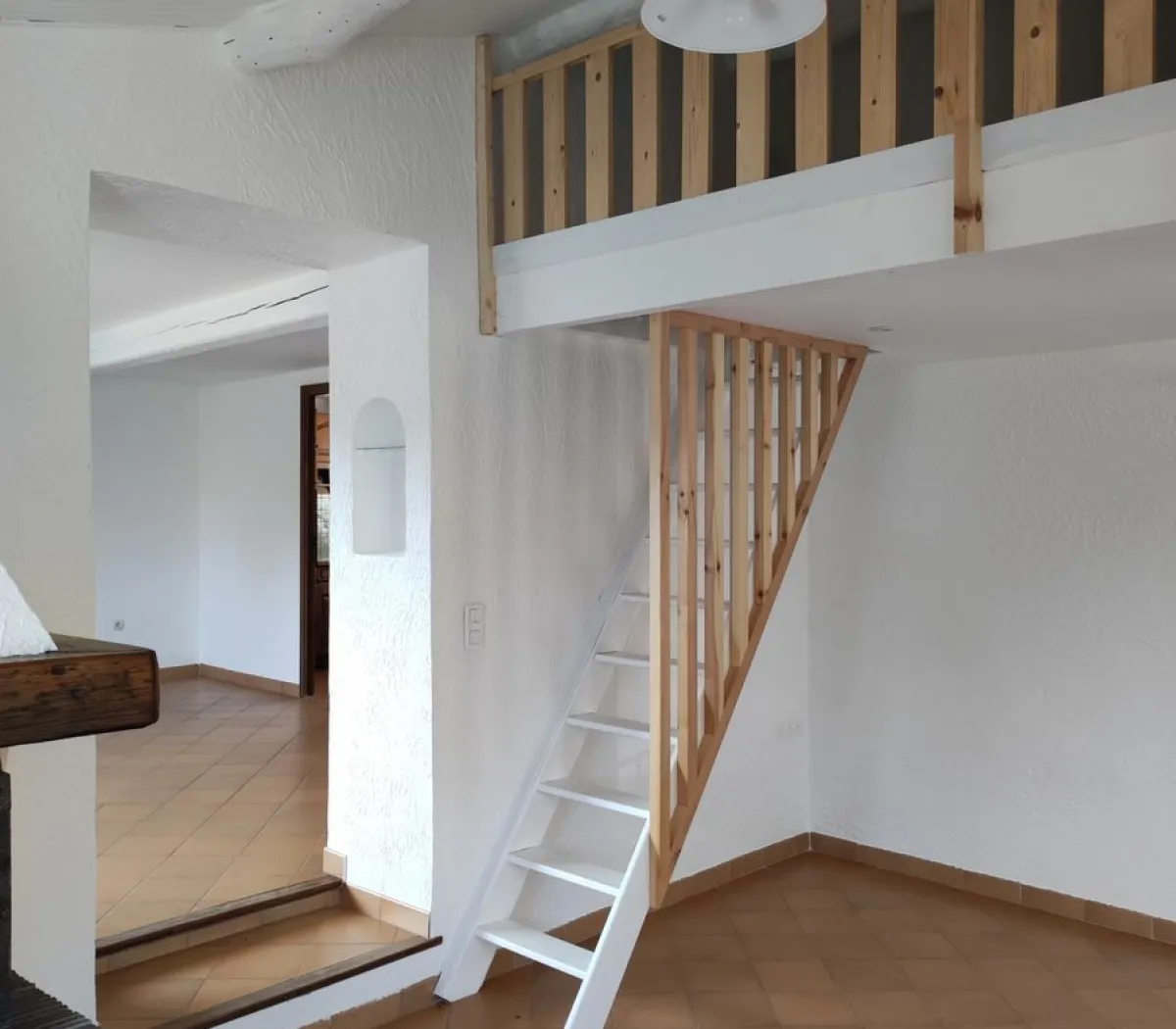 Location La Motte Appartement f45aace9