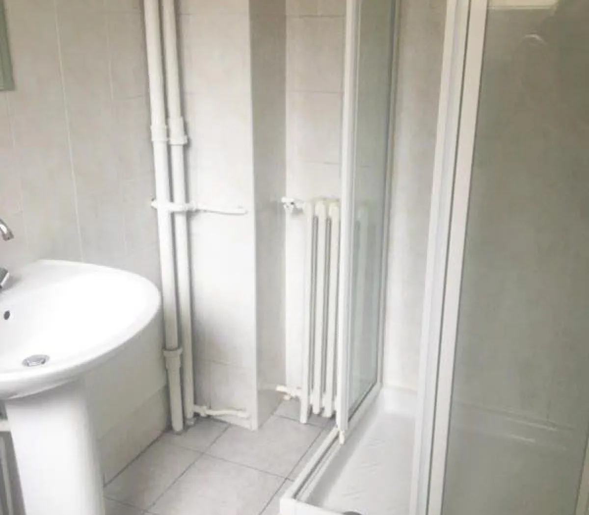 Location Paris Appartement f4622d76