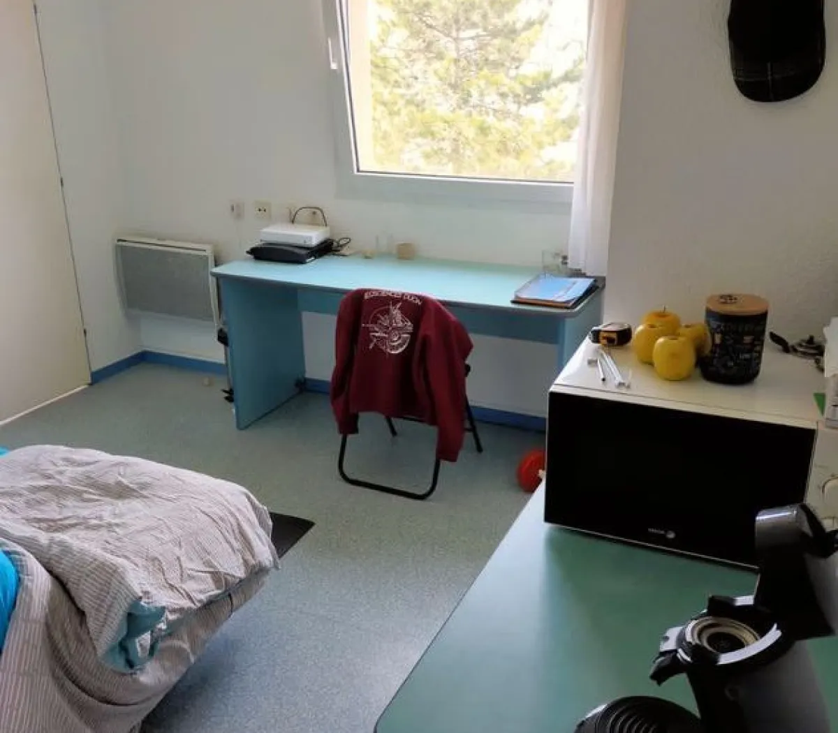 Location Dijon Appartement f467c6a5