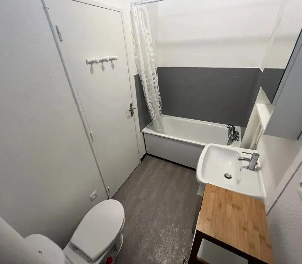 Location Limeil-Brévannes Appartement f47212cc
