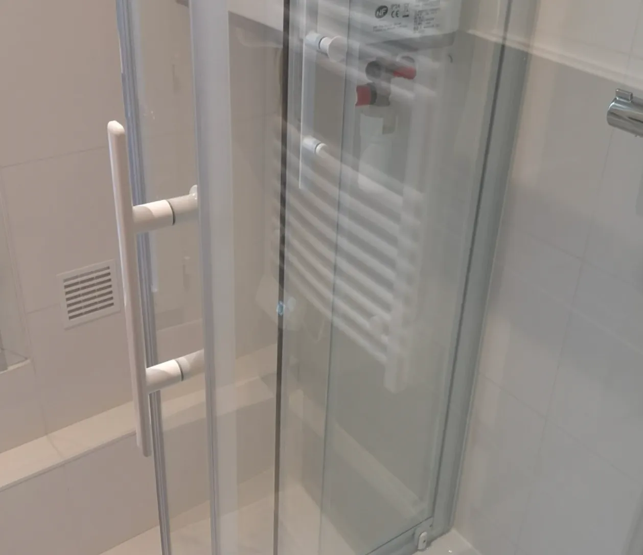 Location Paris Appartement f4729b316