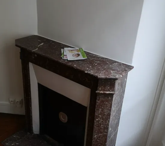 Location Paris Appartement f4729b313