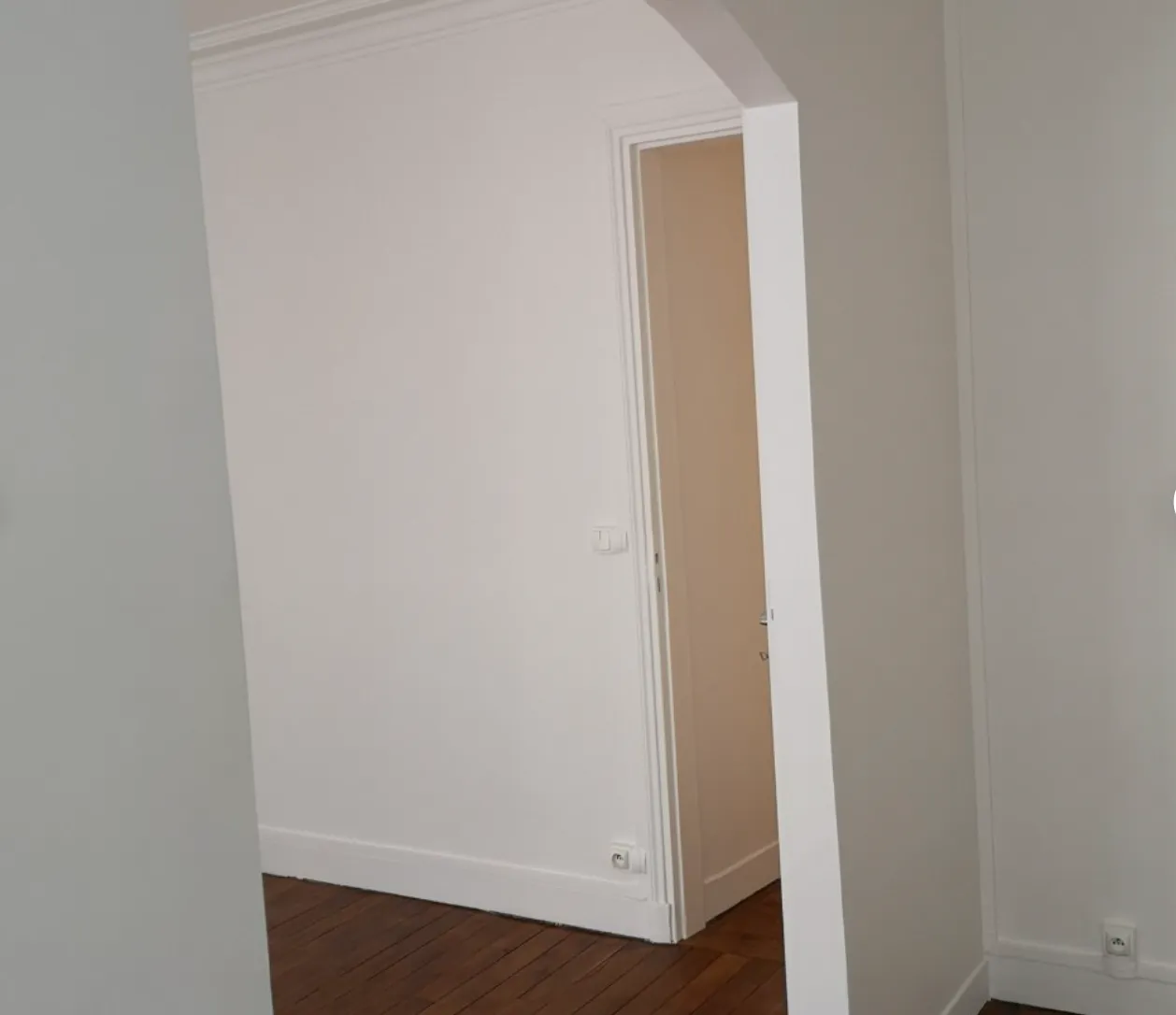 Location Paris Appartement f4729b312
