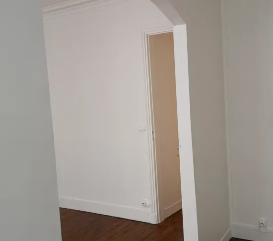 Location Paris Appartement f4729b312