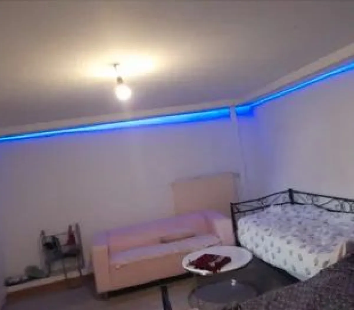 Location Gagny Appartement f486e72f