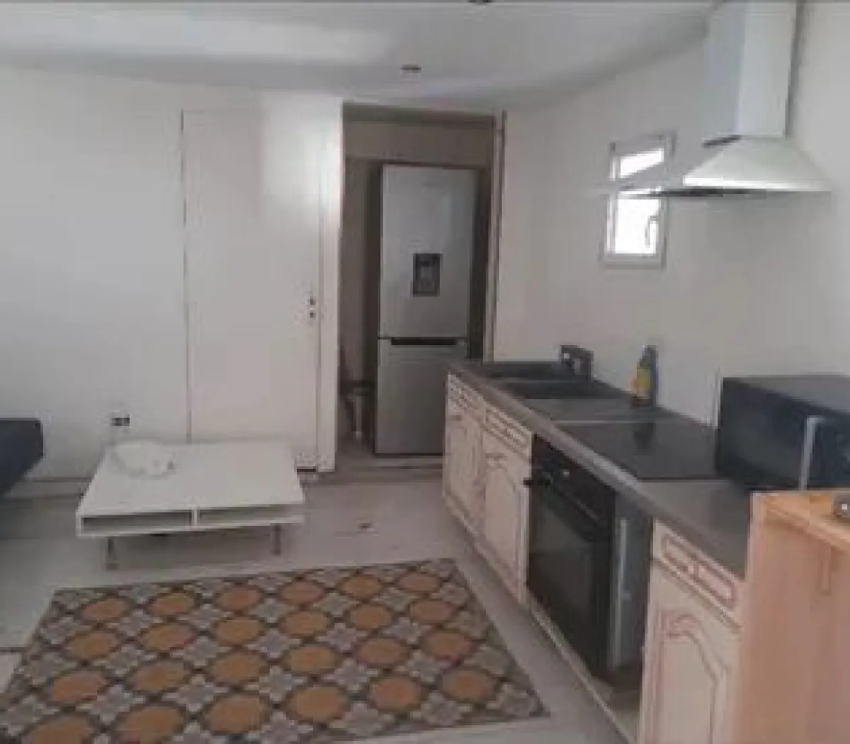 Location Gagny Appartement f486e72f