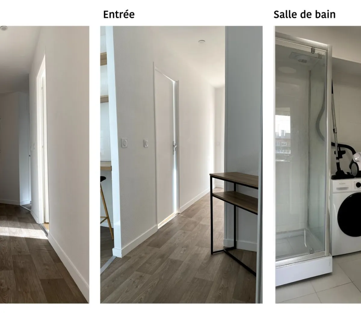 Location Évry-Courcouronnes Chambre f4b92499