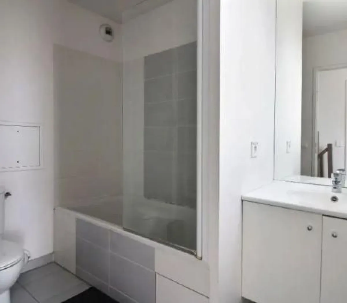 Location Saint-Ouen-sur-Seine Chambre f4c26a5b