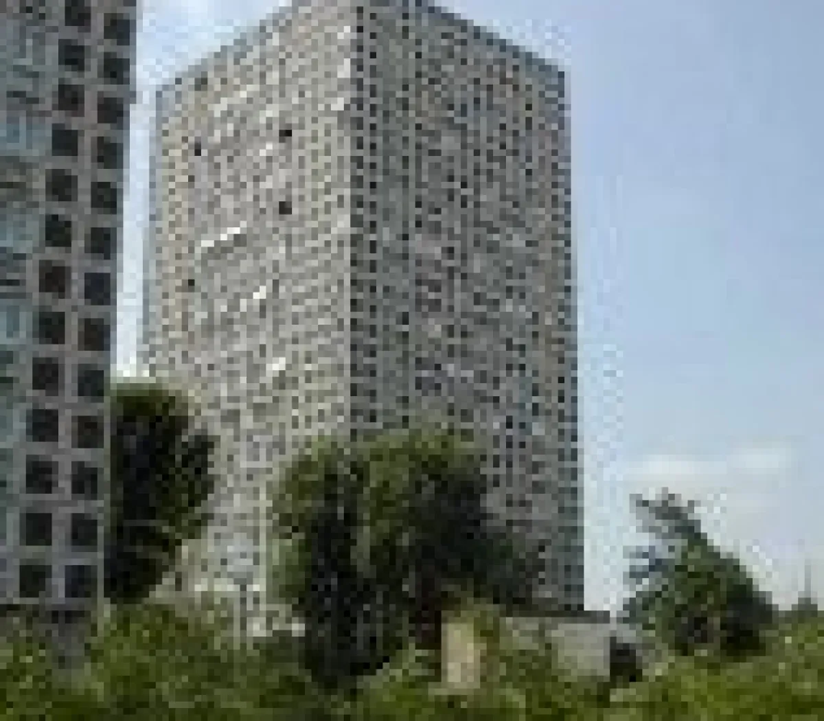 Location Alfortville Appartement f51cab57