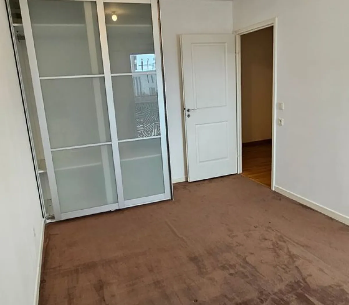 Location Vélizy-Villacoublay Appartement f53a4581