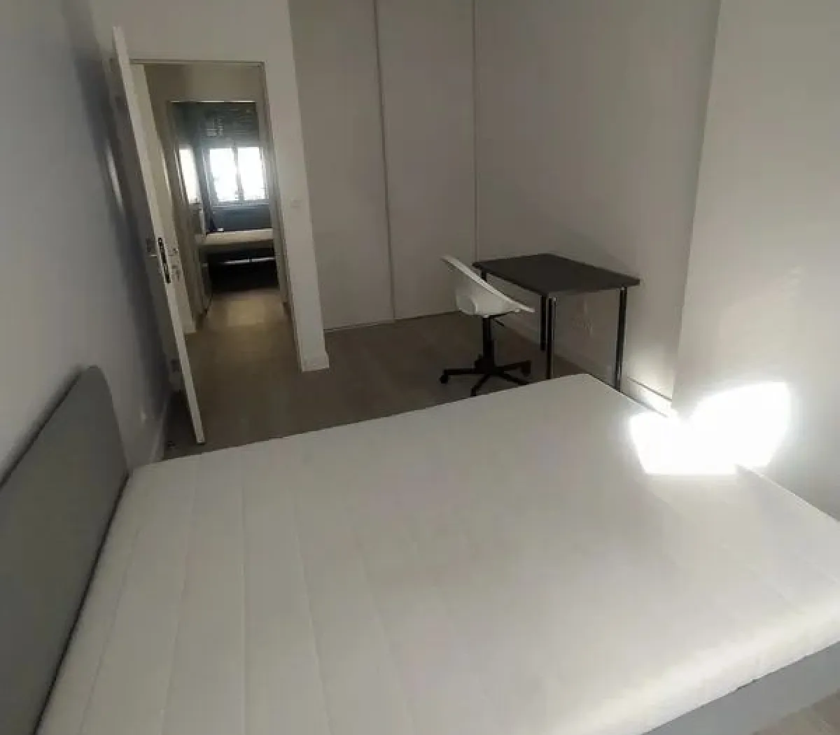 Location Saint-Étienne Appartement f53ff564