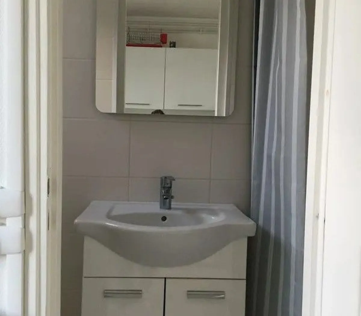 Location Asnières-sur-Seine Appartement f550bccc