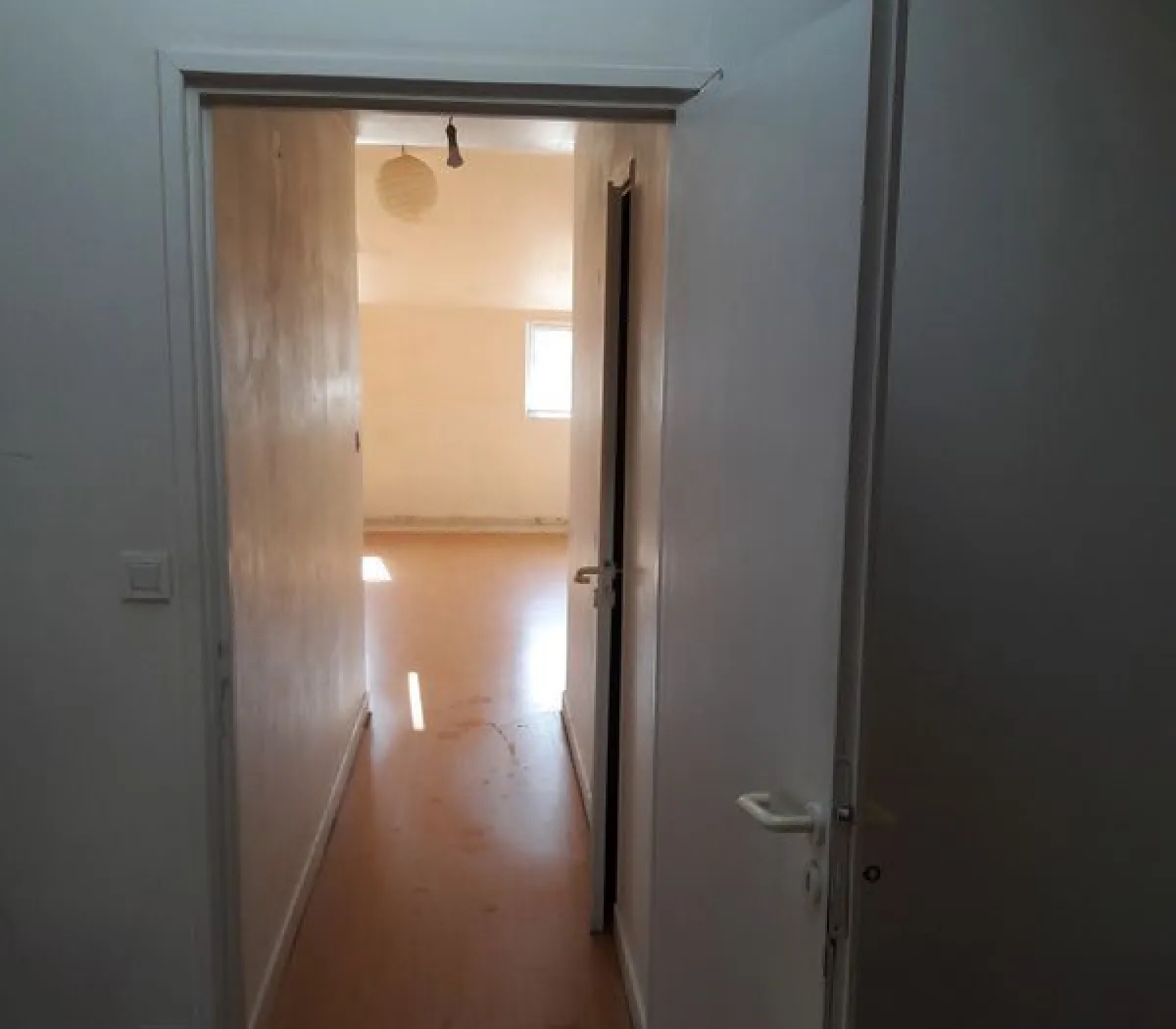 Location Nancy Appartement f567b6a5