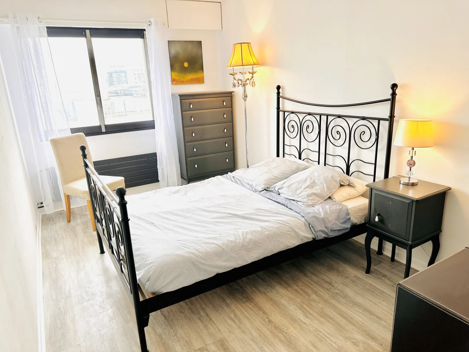 Location Créteil Appartement f575c57c3