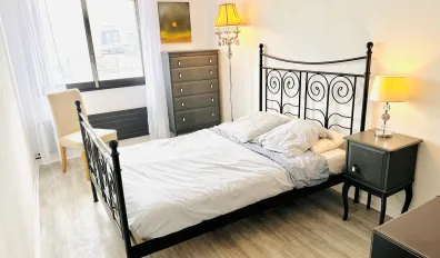 miniatureLocation Créteil Appartement f575c57c2