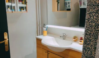 miniatureLocation Créteil Appartement f575c57c2