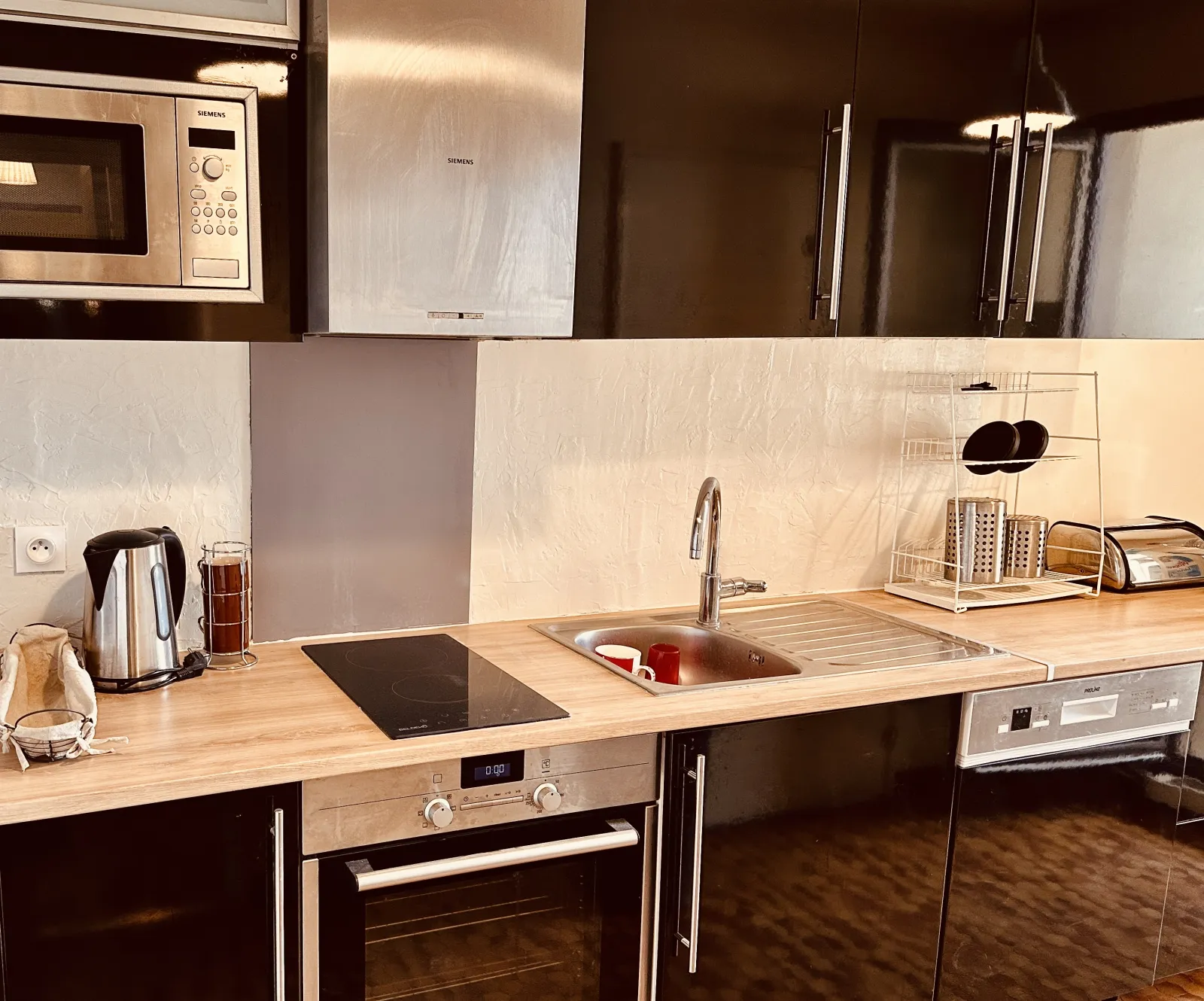 Location Créteil Appartement f575c57c4
