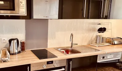 miniatureLocation Créteil Appartement f575c57c2