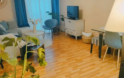 Location Créteil Appartement f575c57c