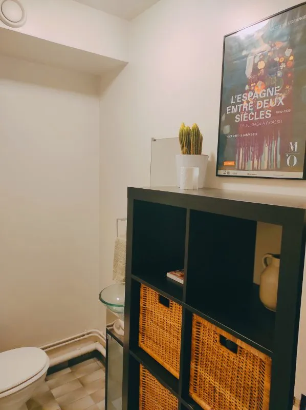 Location Créteil Appartement f575c57c6