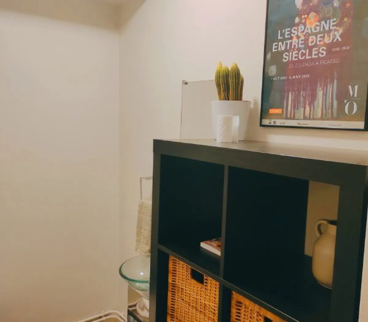 Location Créteil Appartement f575c57c